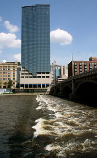 Grand Rapids Private Investigator